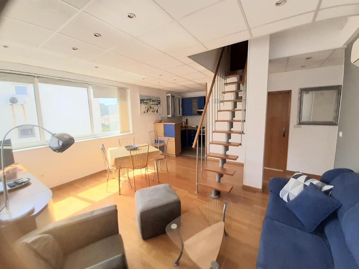 Apartment Nikatoni Dubrovnik Exteriör bild